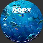 Finding_Dory_DVD_v3.jpg