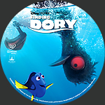 Finding_Dory_DVD_v4.jpg