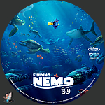 Finding_Nemo_3D_BD_v1.jpg