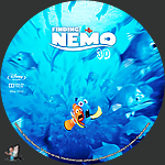 Finding_Nemo_3D_BD_v2.jpg