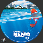 Finding_Nemo_3D_BD_v3.jpg