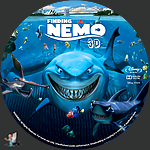 Finding_Nemo_3D_BD_v6.jpg