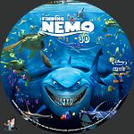 Finding_Nemo_3D_BD_v7.jpg