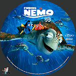Finding_Nemo_3D_BD_v8.jpg