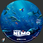 Finding_Nemo_4K_BD_v1.jpg