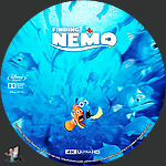 Finding_Nemo_4K_BD_v2.jpg