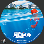Finding_Nemo_4K_BD_v3.jpg