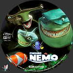Finding_Nemo_4K_BD_v4.jpg