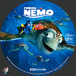 Finding_Nemo_4K_BD_v8.jpg