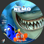 Finding_Nemo_4K_BD_v9.jpg