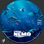 Finding_Nemo_BD_v1.jpg