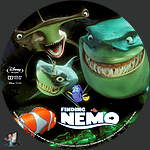 Finding_Nemo_BD_v4.jpg