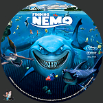 Finding_Nemo_BD_v6.jpg