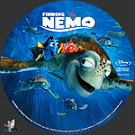 Finding_Nemo_BD_v8.jpg