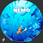 Finding_Nemo_DVD_v2.jpg