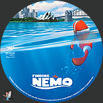 Finding_Nemo_DVD_v3.jpg