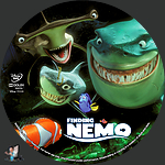 Finding_Nemo_DVD_v4.jpg