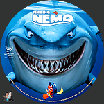 Finding_Nemo_DVD_v5.jpg
