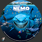 Finding_Nemo_DVD_v6.jpg