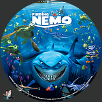 Finding_Nemo_DVD_v7.jpg