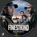 Filename=Finestkind_DVD_v1.jpg
Filesize=1306KiB
Dimensions=1500x1500
Date added=Dec 16, 2023 Finestkind_DVD_v1.jpg