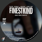 Filename=Finestkind_DVD_v2.jpg
Filesize=760KiB
Dimensions=1500x1500
Date added=Dec 16, 2023 Finestkind_DVD_v2.jpg