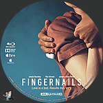 Fingernails_4K_BD_v2.jpg