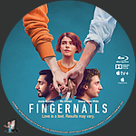 Fingernails_BD_v1.jpg