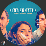 Fingernails_BD_v3.jpg