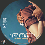 Filename=Fingernails_DVD_v2.jpg
Filesize=1942KiB
Dimensions=1500x1500
Date added=Nov 05, 2023 Fingernails_DVD_v2.jpg