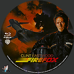 Firefox_BD_v1.jpg