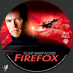 Firefox_BD_v2.jpg