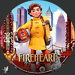 Fireheart_BD_v3.jpg