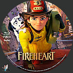 Fireheart_BD_v4.jpg