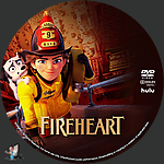 Filename=Fireheart_DVD_v1.jpg
Filesize=1302KiB
Dimensions=1500x1500
Date added=Jun 26, 2023 Fireheart_DVD_v1.jpg