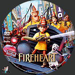 Filename=Fireheart_DVD_v2.jpg
Filesize=2015KiB
Dimensions=1500x1500
Date added=Jun 26, 2023 Fireheart_DVD_v2.jpg