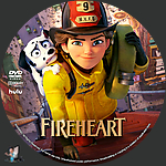 Filename=Fireheart_DVD_v4.jpg
Filesize=1697KiB
Dimensions=1500x1500
Date added=Jun 26, 2023 Fireheart_DVD_v4.jpg