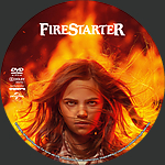 Firestarter_DVD_v1.jpg