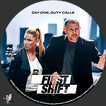 First_Shift_BD_v1.jpg