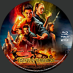 Fistful_of_Vengeance_BD_v1.jpg