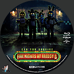 Five_Nights_at_Freddy_s_4K_BD_v1.jpg