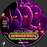 Five_Nights_at_Freddy_s_4K_BD_v4.jpg