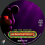Five_Nights_at_Freddy_s_4K_BD_v5.jpg