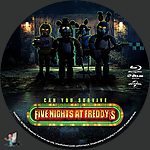 Five_Nights_at_Freddy_s_BD_v1.jpg