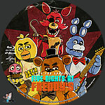 Five_Nights_at_Freddy_s_BD_v2.jpg