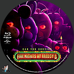 Five_Nights_at_Freddy_s_BD_v3.jpg
