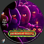 Five_Nights_at_Freddy_s_BD_v4.jpg