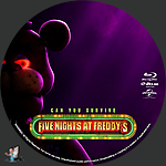 Five_Nights_at_Freddy_s_BD_v5.jpg