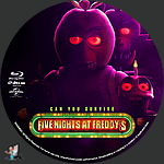 Five_Nights_at_Freddy_s_BD_v6.jpg