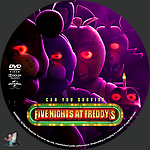 Five_Nights_at_Freddy_s_DVD_v3.jpg